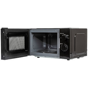 Микроволновая печь JVC JK-MW111M