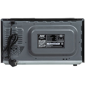 Микроволновая печь JVC JK-MW111M