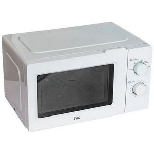 Микроволновая печь JVC JK-MW110M