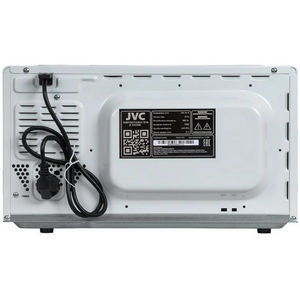 Микроволновая печь JVC JK-MW110M