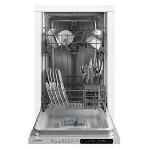 Встр. посудомоечная машина Indesit DIS 1C69