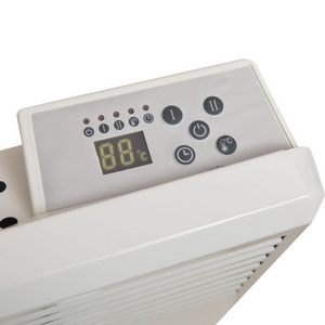 Конвектор Oasis EK-20