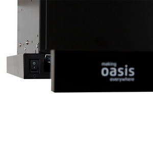 Вытяжка making Oasis everywhere UV-60G (F)