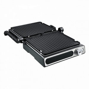 Гриль BQ GR1009