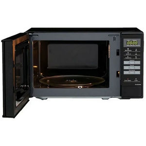 Микроволновая печь Panasonic NN-SB26MBZPE