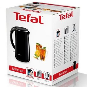 Чайник Tefal KO 2608