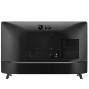 Телевизор LG ЖК 28LN525V-PZ.ARUB