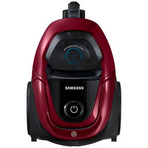 Пылесос Samsung SC-18M31A0HP / EV