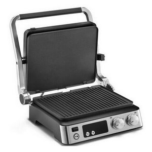 Гриль Delonghi СGH 923D