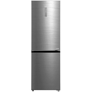 Холодильник Midea MDRB 470 MGF46O