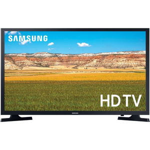 Телевизор Samsung ЖК UE-32T4500AUXRU Smart