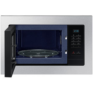 Встр. микроволновая печь Samsung MS23A7013AT