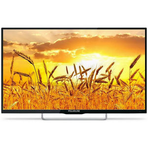 Телевизор PolarLine ЖК 32PL13TC-SM Smart Android