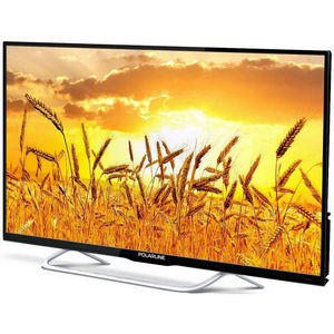 Телевизор PolarLine ЖК 32PL13TC-SM Smart Android