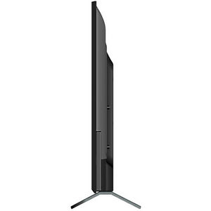 Телевизор PolarLine ЖК 32PL13TC-SM Smart Android