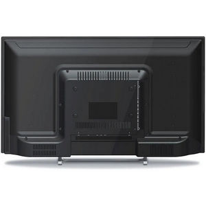Телевизор PolarLine ЖК 32PL13TC-SM Smart Android