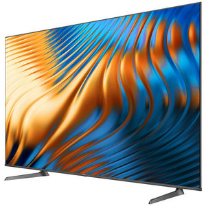 Телевизор Hisense ЖК 85A6BG (4K) Smart VIDAA (Китай)