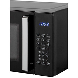 Микроволновая печь Accesstyle MG23D100B
