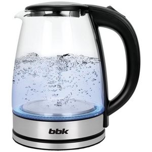 Чайник BBK EK1813
