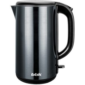 Чайник BBK EK1818