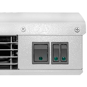 Тепловая завеса Neoclima ТЗС-910