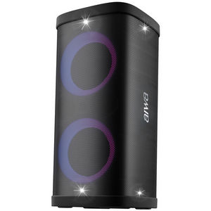 Мини-система портативная AIWA CAS-618