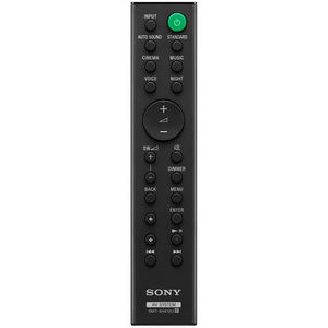 Саундбар Sony HT-S20R 5.1