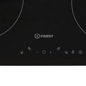 Встр. эл / поверхность Indesit IRT 160 B