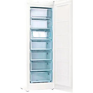 Морозильник Indesit DFZ 5175 E
