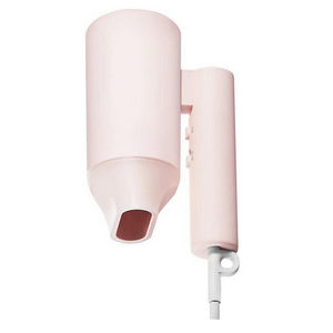 Фен Xiaomi Hair Dryer H101 EU (BHR7474EU) роз.