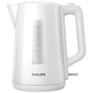 Чайник Philips HD 9318 / 00