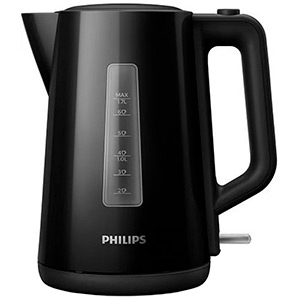 Чайник Philips HD 9318 / 20