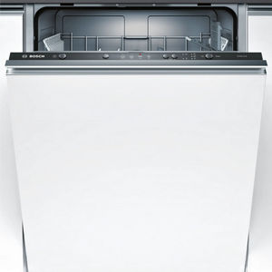 Встр. посудомоечная машина Bosch SMV 24 AX00K