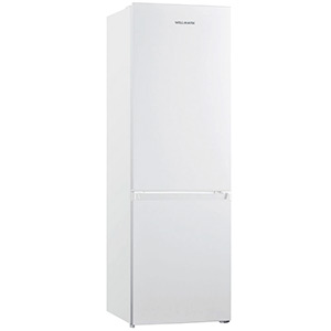 Холодильник Willmark RFN-421NFW