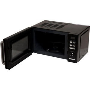 Микроволновая печь making Oasis everywhere MW-80EB