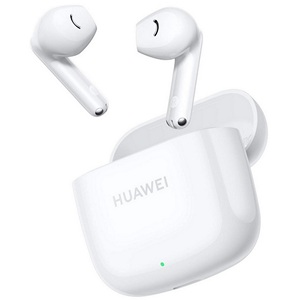 Наушники беспроводные Huawei FreeBuds SE 2 White