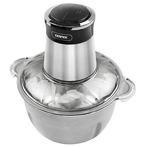 Измельчитель Centek CT-1399