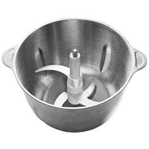 Измельчитель Centek CT-1399