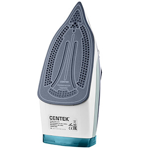 Утюг Centek CT-2319