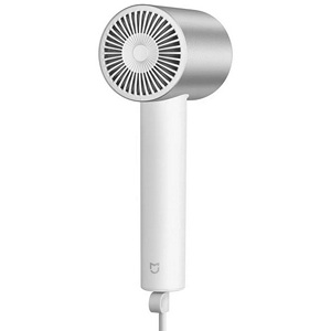 Фен Xiaomi Water Ionic Hair Dryer H500 EU (BHR5851EU)