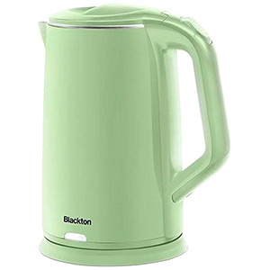 Чайник Blackton Bt KT1710P зеленый