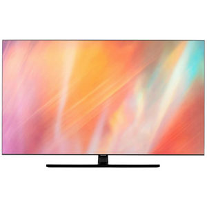 Телевизор Samsung ЖК UE-75AU7500UXCE (4K) Smart
