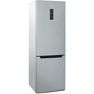 Холодильник Бирюса М960NF