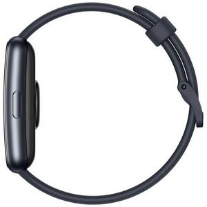 Смарт-часы Huawei Fit SE STA-B39 Black