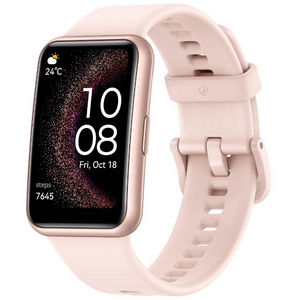 Смарт-часы Huawei Fit SE STA-B39 Pink