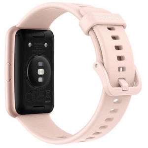 Смарт-часы Huawei Fit SE STA-B39 Pink