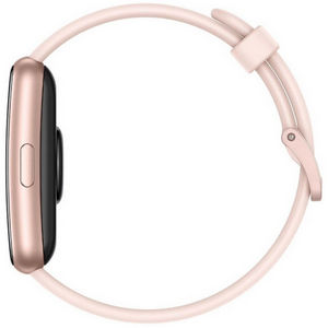 Смарт-часы Huawei Fit SE STA-B39 Pink