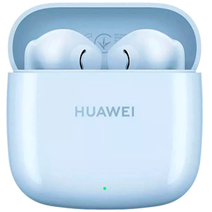 Наушники беспроводные Huawei FreeBuds SE 2 Blue