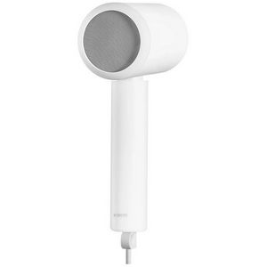 Фен Xiaomi Hair Dryer H101 EU (BHR7475EU) бел.