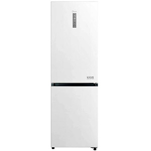 Холодильник Midea MDRB 470 MGF01O